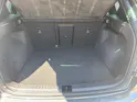 Cupra Ateca 2.0TSI 4Drive DSG