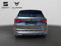 Cupra Ateca 2.0TSI 4Drive DSG