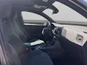Cupra Ateca 2.0TSI 4Drive DSG
