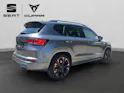 Cupra Ateca 2.0TSI 4Drive DSG