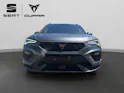 Cupra Ateca 2.0TSI 4Drive DSG