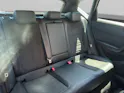 Cupra Ateca 2.0TSI 4Drive DSG