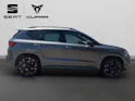 Cupra Ateca 2.0TSI 4Drive DSG