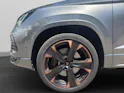 Cupra Ateca 2.0TSI 4Drive DSG