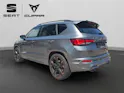 Cupra Ateca 2.0TSI 4Drive DSG