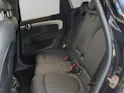 Mini Countryman Cooper S ALL4 Steptronic