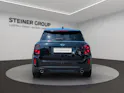 Mini Countryman Cooper S ALL4 Steptronic