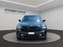 Mini Countryman Cooper S ALL4 Steptronic