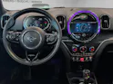 Mini Countryman Cooper S ALL4 Steptronic