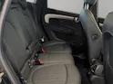 Mini Countryman Cooper S ALL4 Steptronic