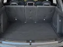 Mini Countryman Cooper S ALL4 Steptronic