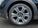 Mini Countryman Cooper S ALL4 Steptronic