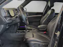 Mini Countryman Cooper S ALL4 Steptronic