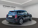 Mini Countryman Cooper S ALL4 Steptronic