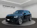 Mini Countryman Cooper S ALL4 Steptronic