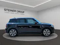 Mini Countryman Cooper S ALL4 Steptronic