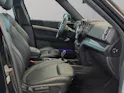 Mini Countryman Cooper S ALL4 Steptronic