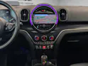 Mini Countryman Cooper S ALL4 Steptronic