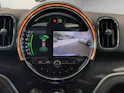 Mini Countryman Cooper S ALL4 Steptronic