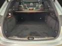 Mercedes-Benz GLE 350de AMG Line 4Matic