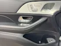 Mercedes-Benz GLE 350de AMG Line 4Matic