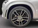 Mercedes-Benz GLE 350de AMG Line 4Matic