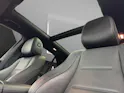 Mercedes-Benz GLE 350de AMG Line 4Matic