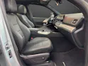Mercedes-Benz GLE 350de AMG Line 4Matic