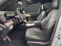 Mercedes-Benz GLE 350de AMG Line 4Matic