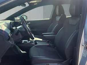 VW ID.4 GTX 77 kWh 4Motion