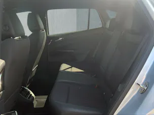 VW ID.4 GTX 77 kWh 4Motion