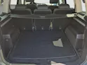 VW Touran 1.5 TSI EVO Comfortline DSG