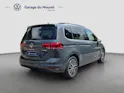 VW Touran 1.5 TSI EVO Comfortline DSG