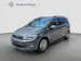 VW Touran 1.5 TSI EVO Comfortline DSG