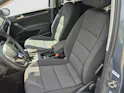 VW Touran 1.5 TSI EVO Comfortline DSG