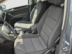 VW Touran 1.5 TSI EVO Comfortline DSG