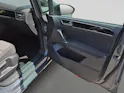 VW Touran 1.5 TSI EVO Comfortline DSG