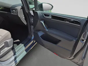 VW Touran 1.5 TSI EVO Comfortline DSG