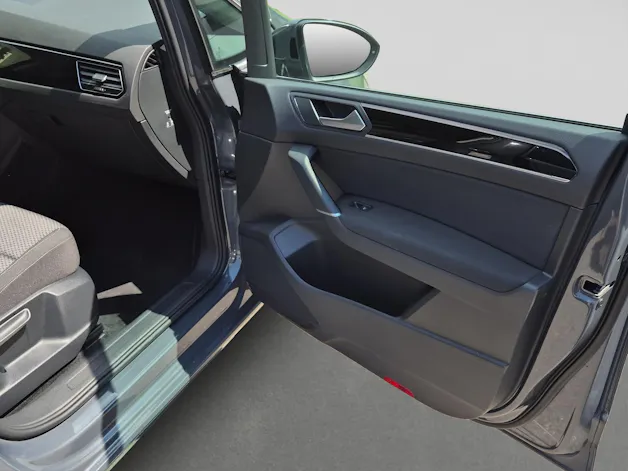 VW Touran 1.5 TSI EVO Comfortline DSG