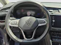 VW Touran 1.5 TSI EVO Comfortline DSG