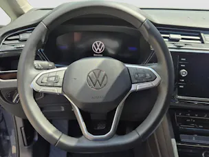 VW Touran 1.5 TSI EVO Comfortline DSG