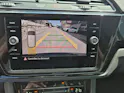 VW Touran 1.5 TSI EVO Comfortline DSG