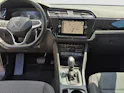 VW Touran 1.5 TSI EVO Comfortline DSG
