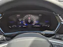 VW Touran 1.5 TSI EVO Comfortline DSG