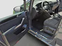 VW Touran 1.5 TSI EVO Comfortline DSG