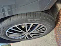 VW Touran 1.5 TSI EVO Comfortline DSG