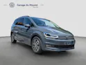 VW Touran 1.5 TSI EVO Comfortline DSG