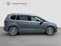 VW Touran 1.5 TSI EVO Comfortline DSG