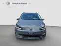 VW Touran 1.5 TSI EVO Comfortline DSG
