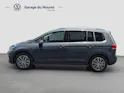 VW Touran 1.5 TSI EVO Comfortline DSG